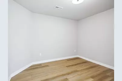 6475 Ridge View Way, DeForest, WI 53532 - Photo 32