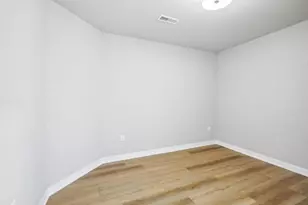 6475 Ridge View Way, DeForest, WI 53532 - Photo 32