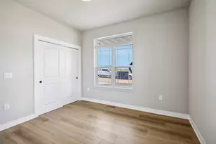 6475 Ridge View Way, DeForest, WI 53532 - Photo 24