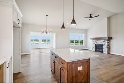 6475 Ridge View Way, DeForest, WI 53532 - Photo 14