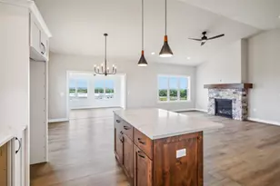 6475 Ridge View Way, DeForest, WI 53532 - Photo 14