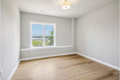 6475 Ridge View Way, DeForest, WI 53532 - Photo 30