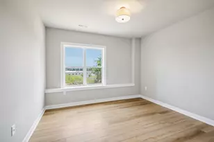 6475 Ridge View Way, DeForest, WI 53532 - Photo 30