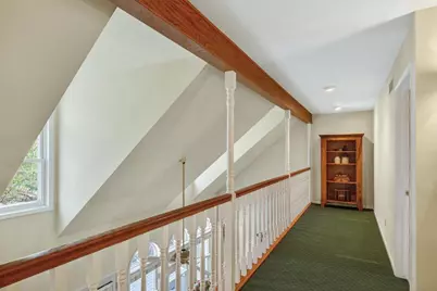 1429 Kings Lynn Road, Stoughton, WI 53589 - Photo 54