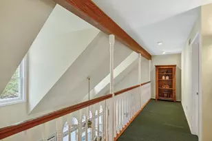 1429 Kings Lynn Rd, Stoughton, WI 53589 - Photo 54