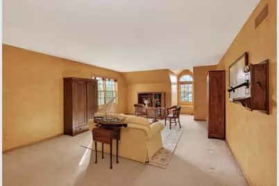 1429 Kings Lynn Road, Stoughton, WI 53589 - Photo 64