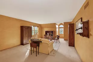 1429 Kings Lynn Rd, Stoughton, WI 53589 - Photo 64