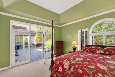 1429 Kings Lynn Road, Stoughton, WI 53589 - Photo 40