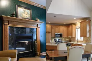 1429 Kings Lynn Rd, Stoughton, WI 53589 - Photo 42