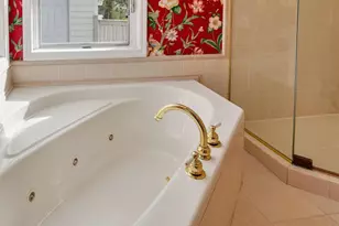 1429 Kings Lynn Rd, Stoughton, WI 53589 - Photo 50