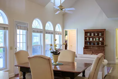 1429 Kings Lynn Road, Stoughton, WI 53589 - Photo 28