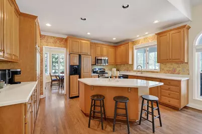 1429 Kings Lynn Road, Stoughton, WI 53589 - Photo 22
