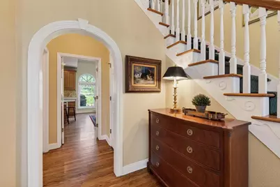 1429 Kings Lynn Road, Stoughton, WI 53589 - Photo 14