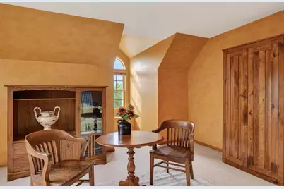 1429 Kings Lynn Road, Stoughton, WI 53589 - Photo 66