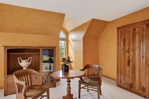 1429 Kings Lynn Rd, Stoughton, WI 53589 - Photo 66