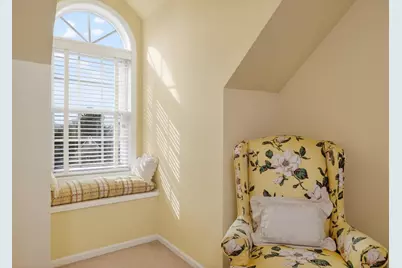 1429 Kings Lynn Road, Stoughton, WI 53589 - Photo 60