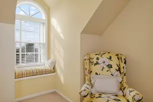 1429 Kings Lynn Rd, Stoughton, WI 53589 - Photo 60