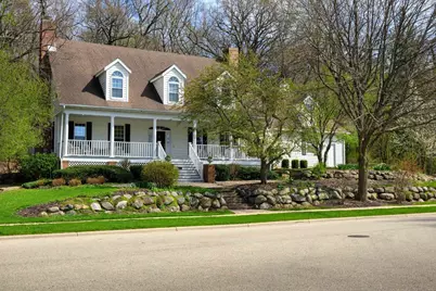 1429 Kings Lynn Road, Stoughton, WI 53589 - Photo 72
