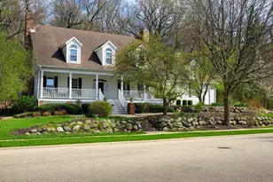 1429 Kings Lynn Rd, Stoughton, WI 53589 - Photo 72