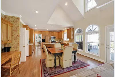 1429 Kings Lynn Road, Stoughton, WI 53589 - Photo 26