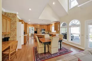 1429 Kings Lynn Rd, Stoughton, WI 53589 - Photo 26