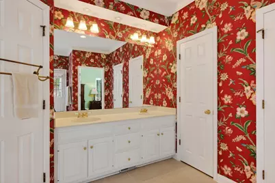 1429 Kings Lynn Road, Stoughton, WI 53589 - Photo 52