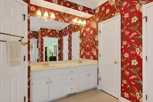 1429 Kings Lynn Rd, Stoughton, WI 53589 - Photo 52