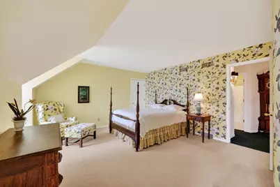 1429 Kings Lynn Road, Stoughton, WI 53589 - Photo 62