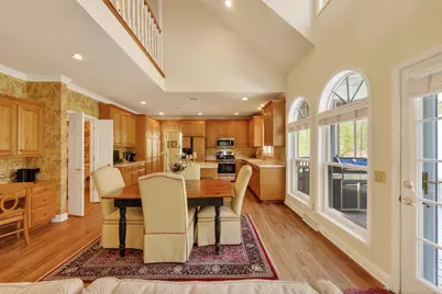1429 Kings Lynn Road, Stoughton, WI 53589 - Photo 34