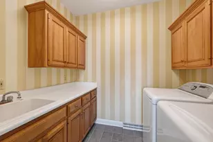 1429 Kings Lynn Rd, Stoughton, WI 53589 - Photo 38