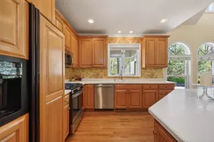 1429 Kings Lynn Rd, Stoughton, WI 53589 - Photo 30