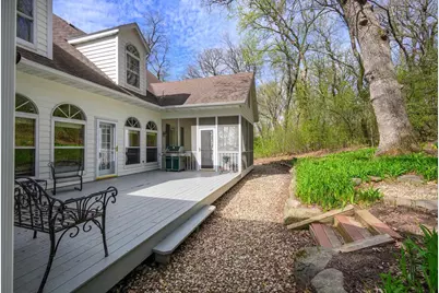 1429 Kings Lynn Road, Stoughton, WI 53589 - Photo 74
