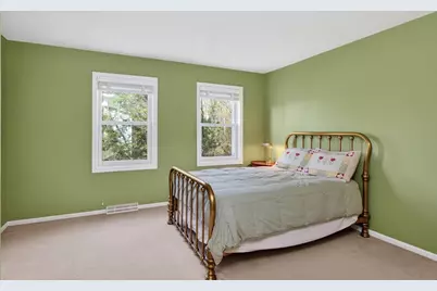 1429 Kings Lynn Road, Stoughton, WI 53589 - Photo 56