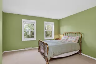 1429 Kings Lynn Rd, Stoughton, WI 53589 - Photo 56