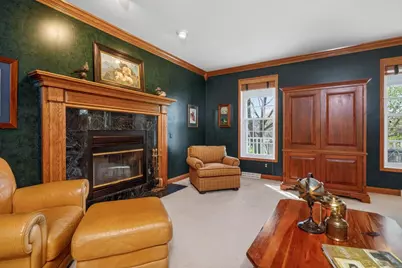 1429 Kings Lynn Road, Stoughton, WI 53589 - Photo 44