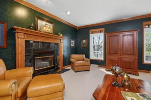 1429 Kings Lynn Rd, Stoughton, WI 53589 - Photo 44