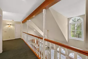1429 Kings Lynn Rd, Stoughton, WI 53589 - Photo 68