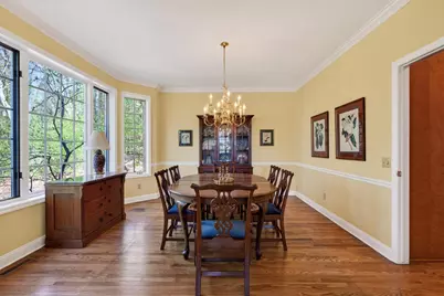 1429 Kings Lynn Road, Stoughton, WI 53589 - Photo 20