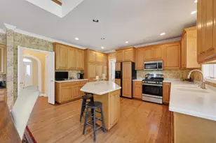 1429 Kings Lynn Rd, Stoughton, WI 53589 - Photo 24