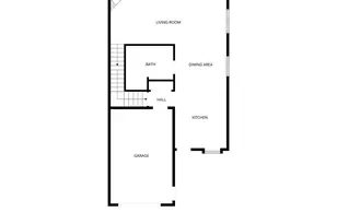 1066 Hillside Dr, Lake Delton, WI 53965 - Photo 24