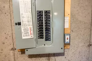 1066 Hillside Dr, Lake Delton, WI 53965 - Photo 38