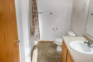 1066 Hillside Dr, Wisconsin Dells, WI 53965 - Photo 26