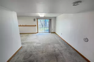 1066 Hillside Dr, Lake Delton, WI 53965 - Photo 32