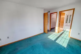 1066 Hillside Dr, Wisconsin Dells, WI 53965 - Photo 18