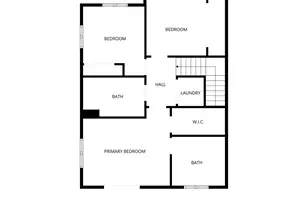 1066 Hillside Dr, Lake Delton, WI 53965 - Photo 22