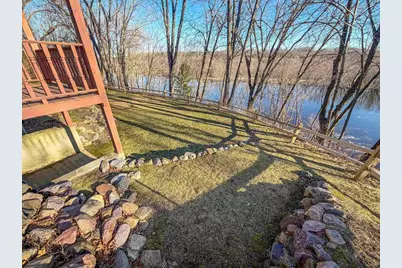 1066 Hillside Drive #6, Lake Delton, WI 53940 - Photo 4