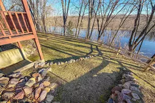 1066 Hillside Dr, Lake Delton, WI 53940 - Photo 4