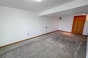 1066 Hillside Dr, Wisconsin Dells, WI 53965 - Photo 34