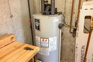 1066 Hillside Dr, Lake Delton, WI 53940 - Photo 38