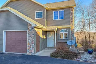 1066 Hillside Dr, Lake Delton, WI 53940 - Photo 2